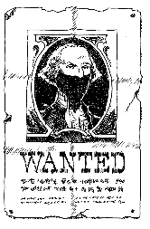 A very droll illustration