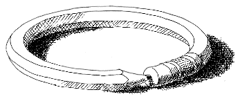 A very droll illustration