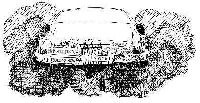 A very droll illustration