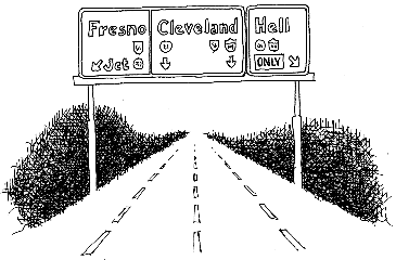 A very droll illustration