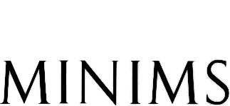 M I N I M S